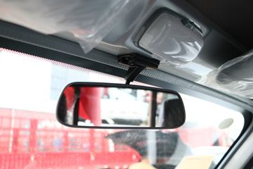 ���� �ٹ�С�� �ӳ�������� 1.5L 102���� ���� 2.96�׵�������΢��(LZW1029LEQUA)ͼƬ