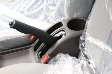 ���� �ٹ�С�� �ӳ�������� 1.5L 102���� ���� 2.96�׵�������΢��(LZW1029LEQUA)ͼƬ