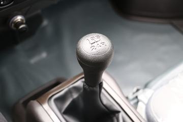 ���� �ٹ�С�� �ӳ�������� 1.5L 102���� ���� 2.96�׵�������΢��(LZW1029LEQUA)ͼƬ