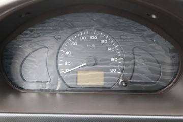 ���� �ٹ�С�� �ӳ�������� 1.5L 102���� ���� 2.96�׵�������΢��(LZW1029LEQUA)ͼƬ