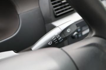 ���� �ٹ�С�� �ӳ�������� 1.5L 102���� ���� 2.96�׵�������΢��(LZW1029LEQUA)ͼƬ