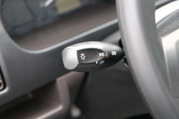 ���� �ٹ�С�� �ӳ�������� 1.5L 102���� ���� 2.96�׵�������΢��(LZW1029LEQUA)ͼƬ