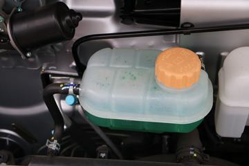 ���� �ٹ�С�� �ӳ�������� 1.5L 102���� ���� 2.96�׵�������΢��(LZW1029LEQUA)ͼƬ