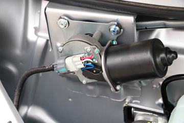 ���� �ٹ�С�� �ӳ�������� 1.5L 102���� ���� 2.96�׵�������΢��(LZW1029LEQUA)ͼƬ