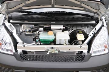 ���� �ٹ�С�� �ӳ�������� 1.5L 102���� ���� 2.96�׵�������΢��(LZW1029LEQUA)ͼƬ