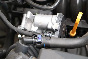 ���� �ٹ�С�� �ӳ�������� 1.5L 102���� ���� 2.96�׵�������΢��(LZW1029LEQUA)ͼƬ