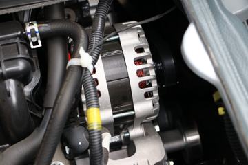 ���� �ٹ�С�� �ӳ�������� 1.5L 102���� ���� 2.96�׵�������΢��(LZW1029LEQUA)ͼƬ