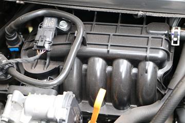 ���� �ٹ�С�� �ӳ�������� 1.5L 102���� ���� 2.96�׵�������΢��(LZW1029LEQUA)ͼƬ