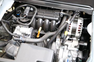 ���� �ٹ�С�� �ӳ�������� 1.5L 102���� ���� 2.96�׵�������΢��(LZW1029LEQUA)ͼƬ