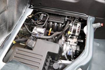 ���� �ٹ�С�� �ӳ�������� 1.5L 102���� ���� 2.96�׵�������΢��(LZW1029LEQUA)ͼƬ