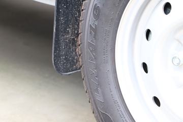 ���� �ٹ�С�� �ӳ�������� 1.5L 102���� ���� 2.96�׵�������΢��(LZW1029LEQUA)ͼƬ