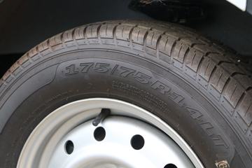 ���� �ٹ�С�� �ӳ�������� 1.5L 102���� ���� 2.96�׵�������΢��(LZW1029LEQUA)ͼƬ