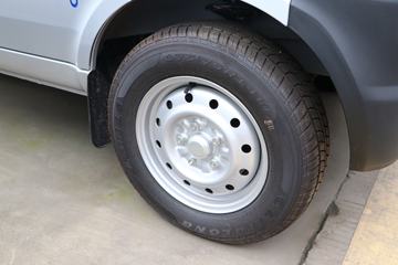 ���� �ٹ�С�� �ӳ�������� 1.5L 102���� ���� 2.96�׵�������΢��(LZW1029LEQUA)ͼƬ