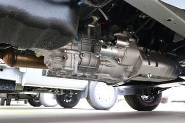 ���� �ٹ�С�� �ӳ�������� 1.5L 102���� ���� 2.96�׵�������΢��(LZW1029LEQUA)ͼƬ