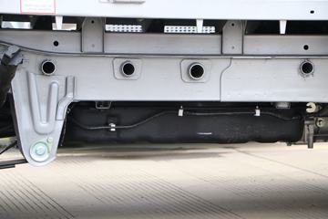 ���� �ٹ�С�� �ӳ�������� 1.5L 102���� ���� 2.96�׵�������΢��(LZW1029LEQUA)ͼƬ