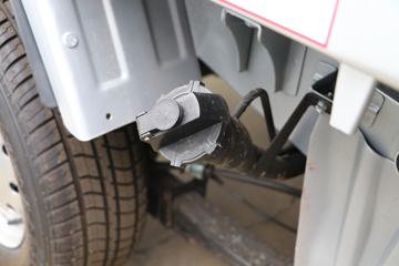 ���� �ٹ�С�� �ӳ�������� 1.5L 102���� ���� 2.96�׵�������΢��(LZW1029LEQUA)ͼƬ