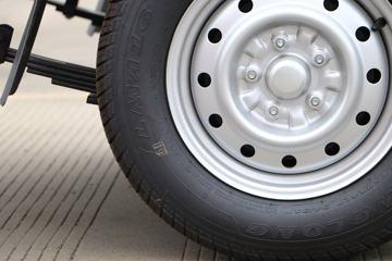 ���� �ٹ�С�� �ӳ�������� 1.5L 102���� ���� 2.96�׵�������΢��(LZW1029LEQUA)ͼƬ