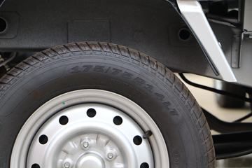 ���� �ٹ�С�� �ӳ�������� 1.5L 102���� ���� 2.96�׵�������΢��(LZW1029LEQUA)ͼƬ