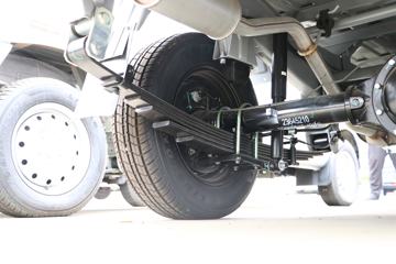 ���� �ٹ�С�� �ӳ�������� 1.5L 102���� ���� 2.96�׵�������΢��(LZW1029LEQUA)ͼƬ