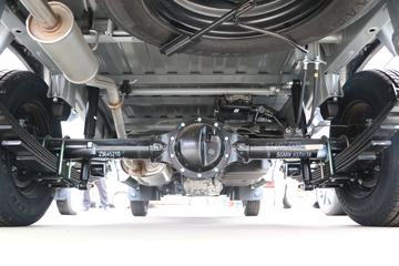 ���� �ٹ�С�� �ӳ�������� 1.5L 102���� ���� 2.96�׵�������΢��(LZW1029LEQUA)ͼƬ