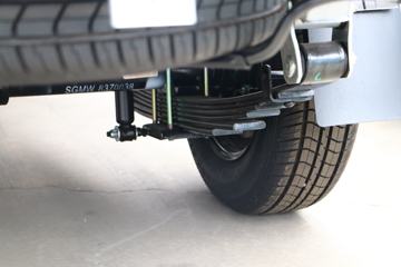 ���� �ٹ�С�� �ӳ�������� 1.5L 102���� ���� 2.96�׵�������΢��(LZW1029LEQUA)ͼƬ