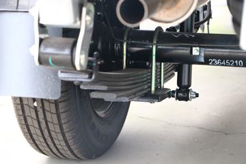 ���� �ٹ�С�� �ӳ�������� 1.5L 102���� ���� 2.96�׵�������΢��(LZW1029LEQUA)ͼƬ