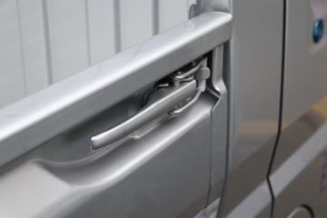 ���� �ٹ�С�� �ӳ�������� 1.5L 102���� ���� 2.96�׵�������΢��(LZW1029LEQUA)ͼƬ