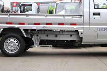 ���� �ٹ�С�� �ӳ�������� 1.5L 102���� ���� 2.96�׵�������΢��(LZW1029LEQUA)ͼƬ