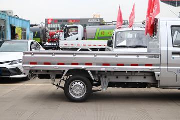 ���� �ٹ�С�� �ӳ�������� 1.5L 102���� ���� 2.96�׵�������΢��(LZW1029LEQUA)ͼƬ