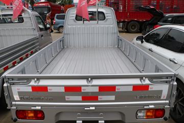 ���� �ٹ�С�� �ӳ�������� 1.5L 102���� ���� 2.96�׵�������΢��(LZW1029LEQUA)ͼƬ