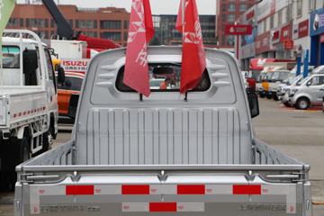 ���� �ٹ�С�� �ӳ�������� 1.5L 102���� ���� 2.96�׵�������΢��(LZW1029LEQUA)ͼƬ