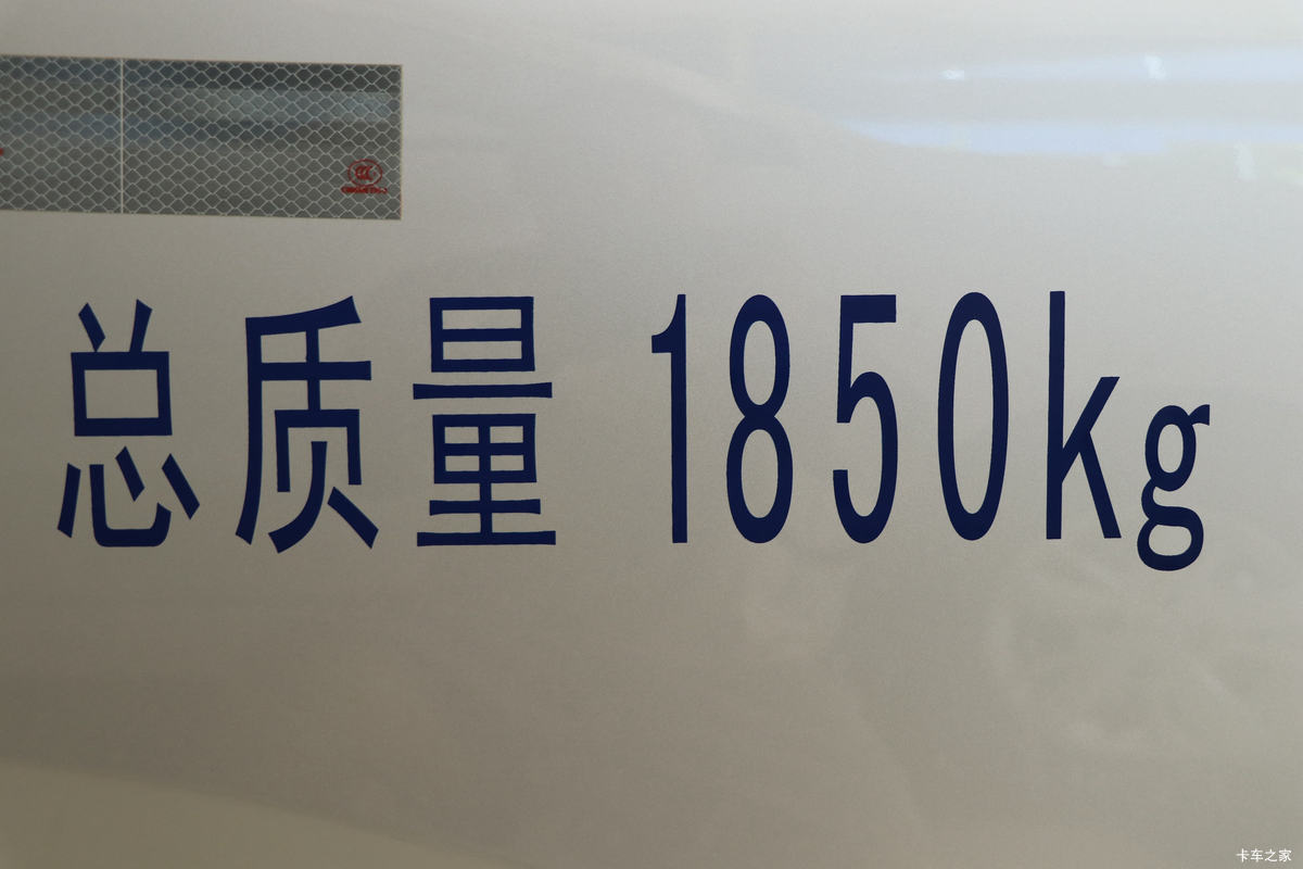 ���� �ٹ�S 2022������� 76���� 1.2L���� 2�� ��ջ���(����)���