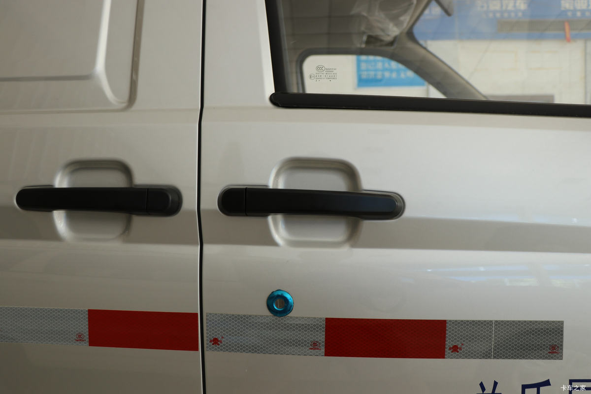 ���� �ٹ�S 2022������� 76���� 1.2L���� 2�� ��ջ���(����)���