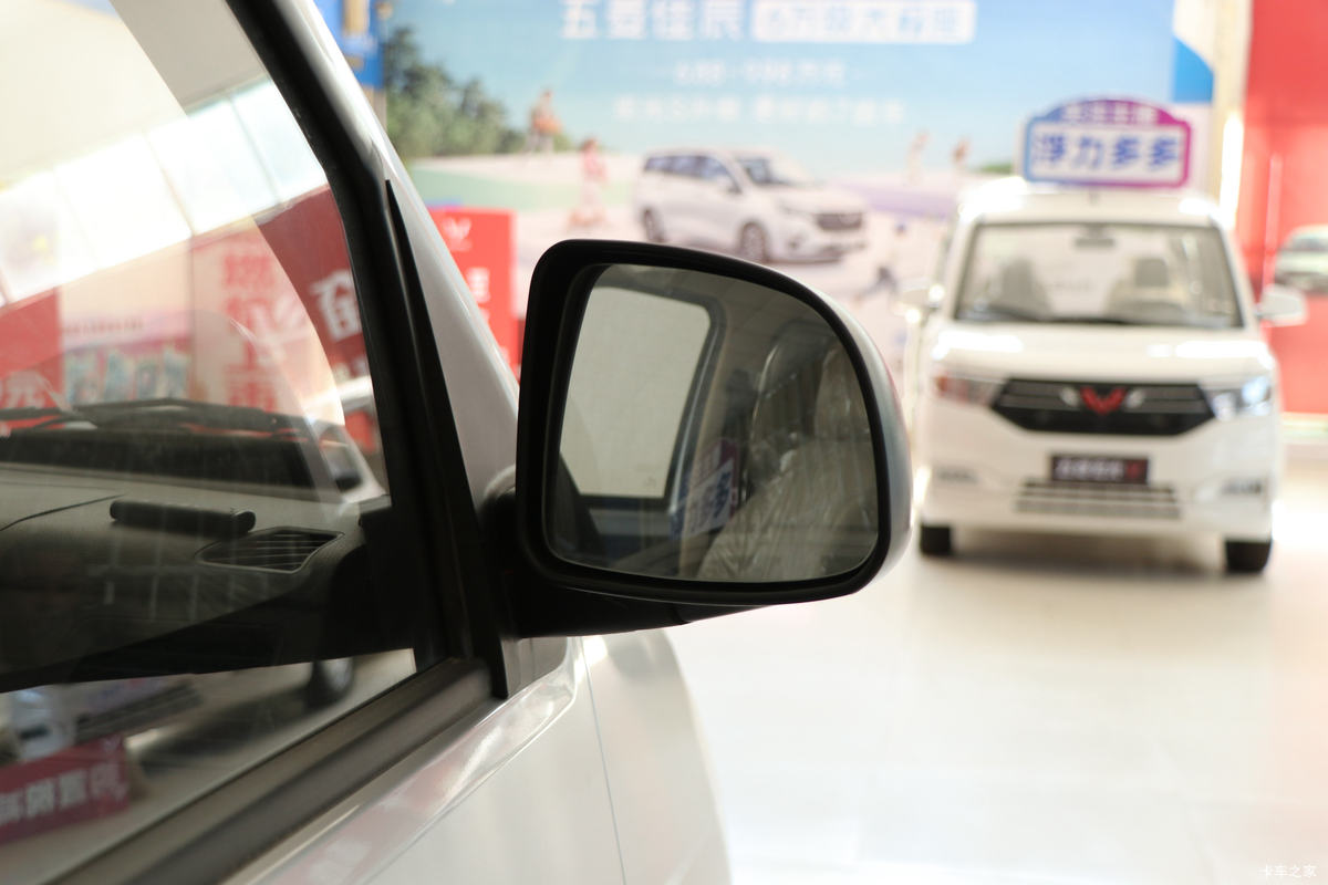 ���� �ٹ�S 2022������� 76���� 1.2L���� 2�� ��ջ���(����)���