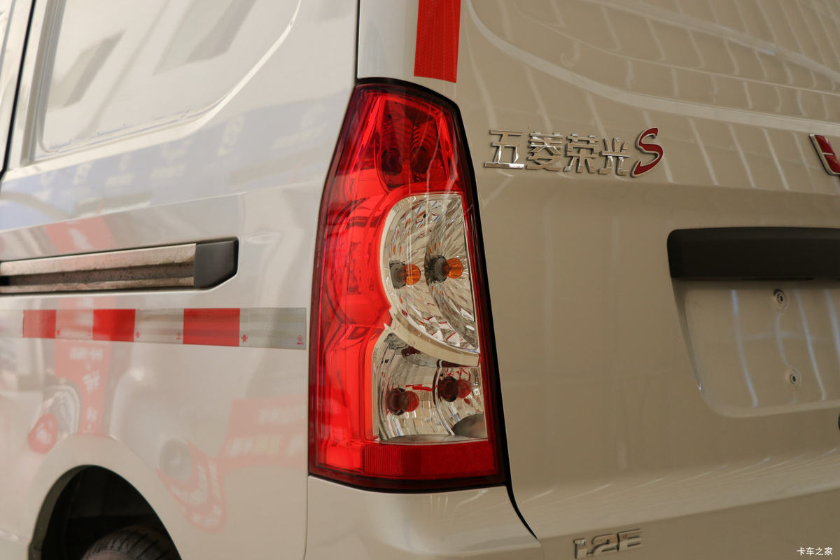 ���� �ٹ�S 2022������� 76���� 1.2L���� 2�� ��ջ���(����)���