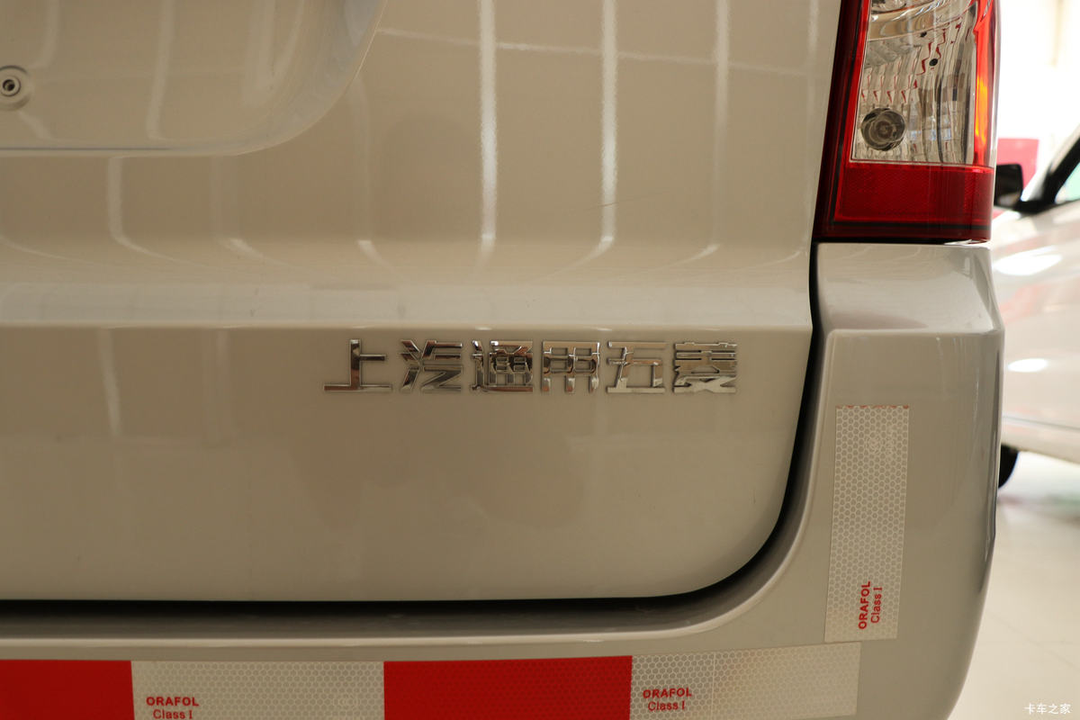 ���� �ٹ�S 2022������� 76���� 1.2L���� 2�� ��ջ���(����)���