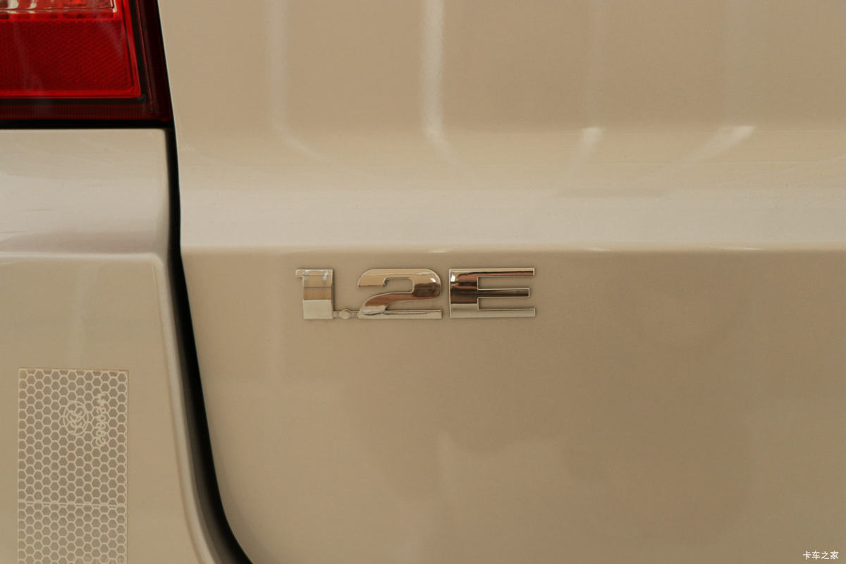 ���� �ٹ�S 2022������� 76���� 1.2L���� 2�� ��ջ���(����)���