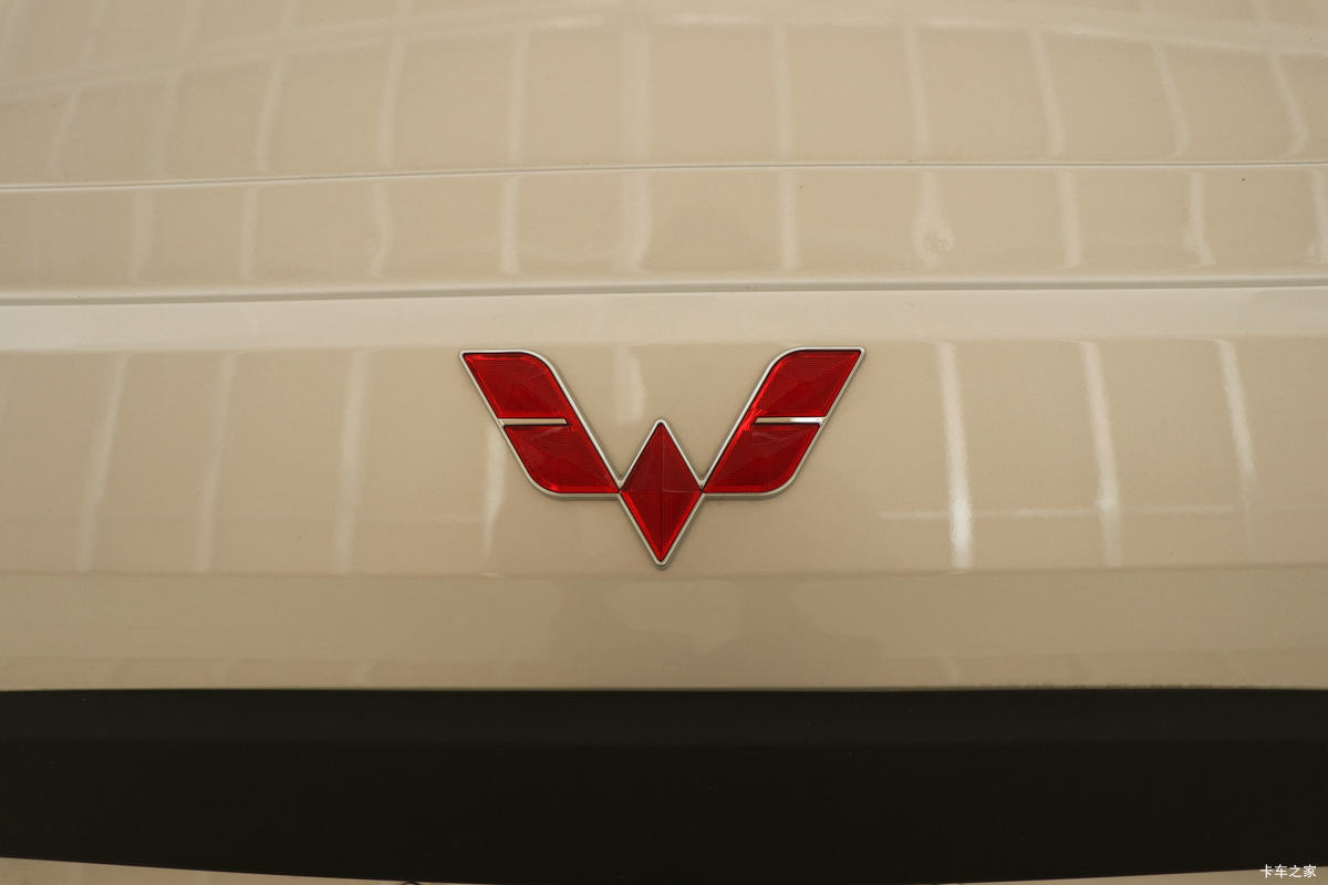 ���� �ٹ�S 2022������� 76���� 1.2L���� 2�� ��ջ���(����)���