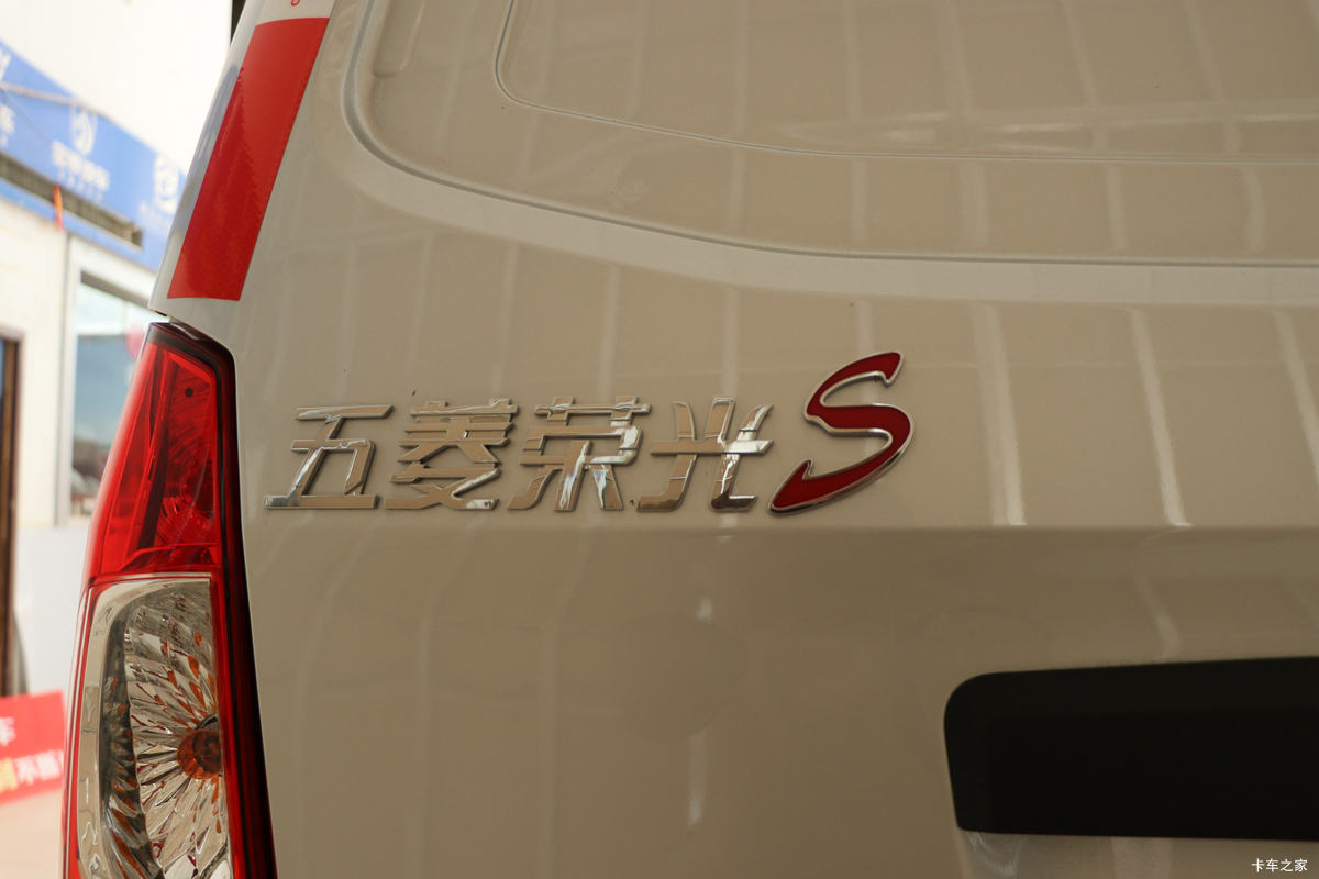 ���� �ٹ�S 2022������� 76���� 1.2L���� 2�� ��ջ���(����)���