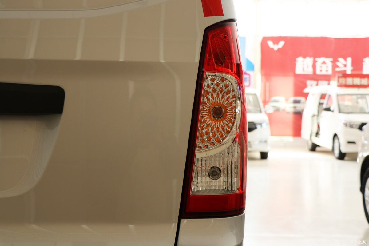 ���� �ٹ�S 2022������� 76���� 1.2L���� 2�� ��ջ���(����)���