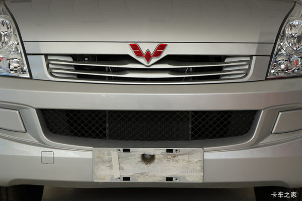 优惠0.2万 广州市五菱荣光S小VAN(微面)火热促销中