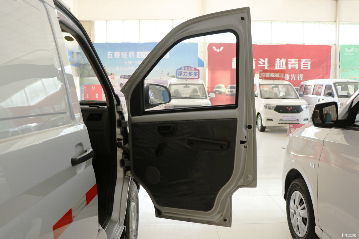 ���� �ٹ�S 2022������� 76���� 1.2L���� 2�� ��ջ���(����)��ʻ��