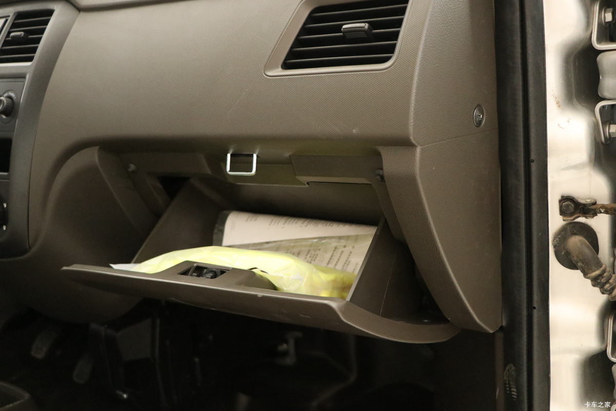 ���� �ٹ�S 2022������� 76���� 1.2L���� 2�� ��ջ���(����)��ʻ��