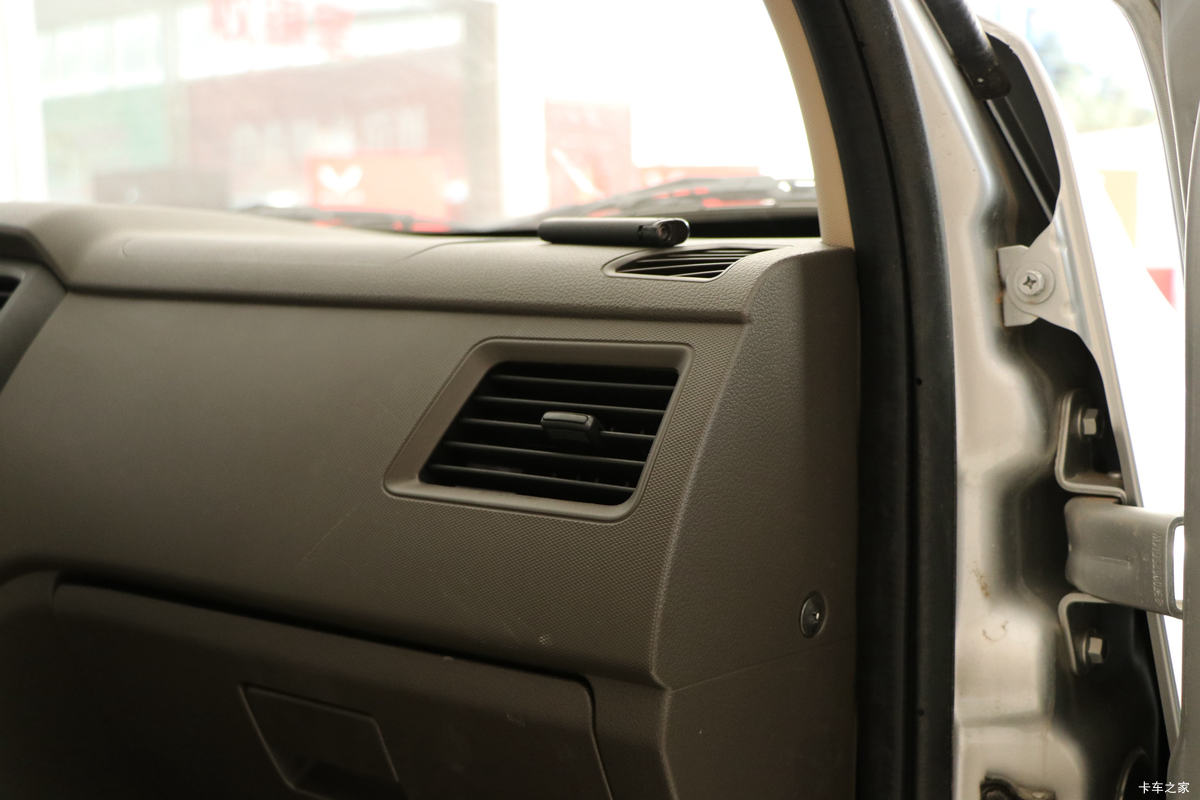 ���� �ٹ�S 2022������� 76���� 1.2L���� 2�� ��ջ���(����)��ʻ��