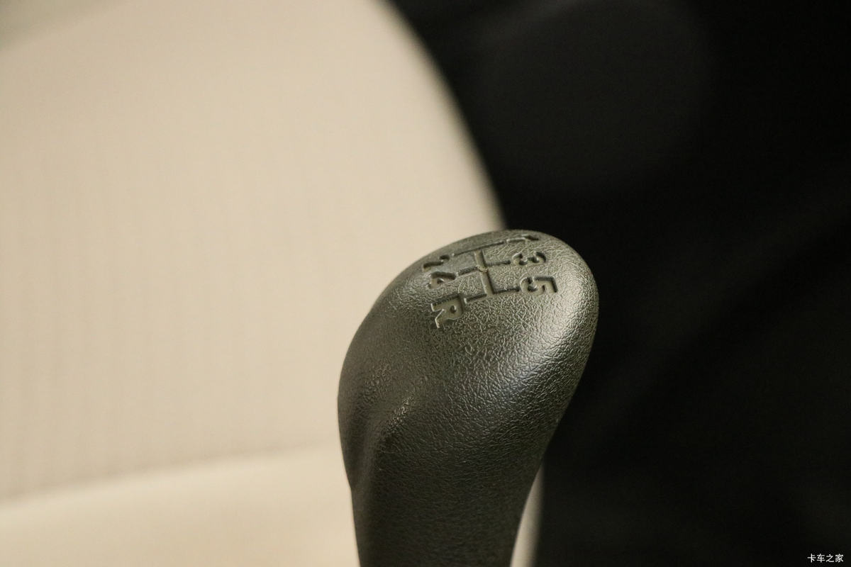 ���� �ٹ�S 2022������� 76���� 1.2L���� 2�� ��ջ���(����)��ʻ��