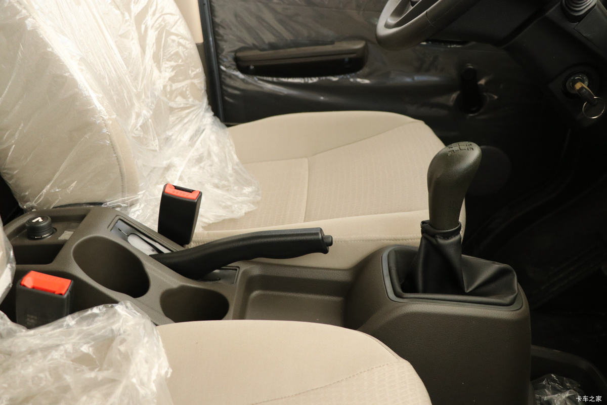 ���� �ٹ�S 2022������� 76���� 1.2L���� 2�� ��ջ���(����)��ʻ��