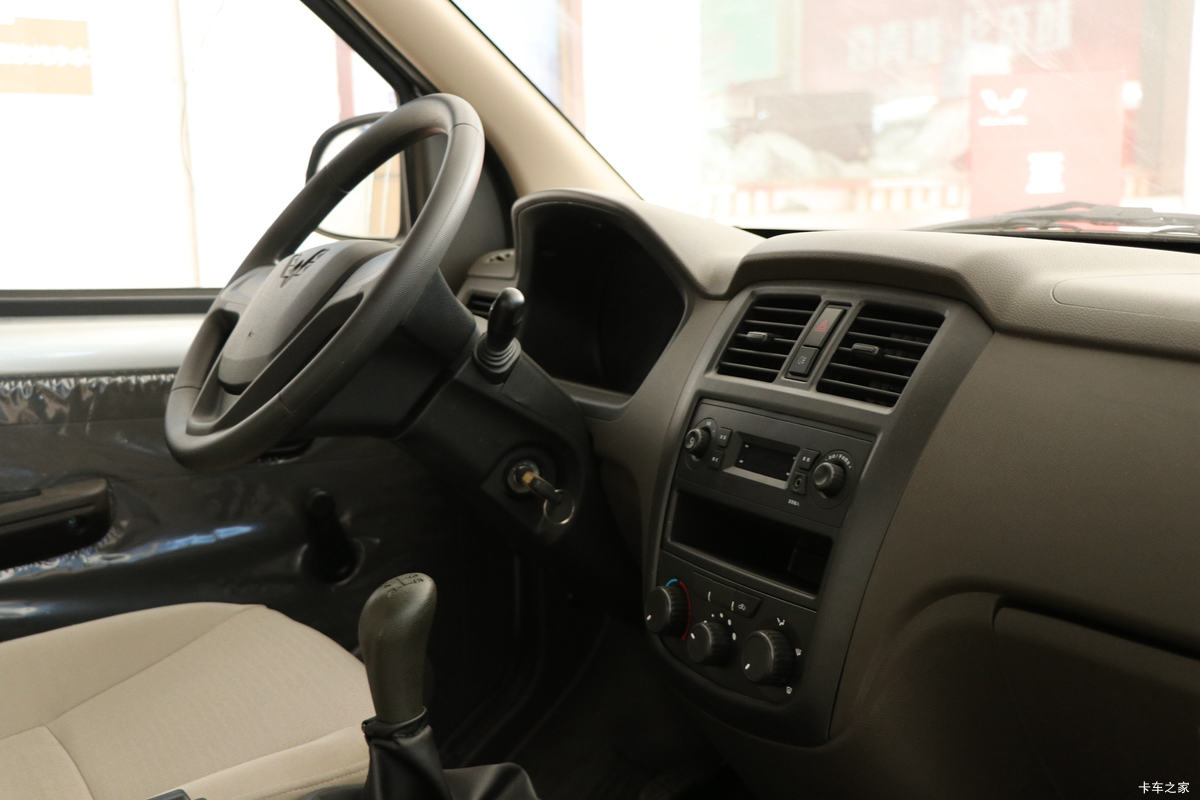 ���� �ٹ�S 2022������� 76���� 1.2L���� 2�� ��ջ���(����)��ʻ��