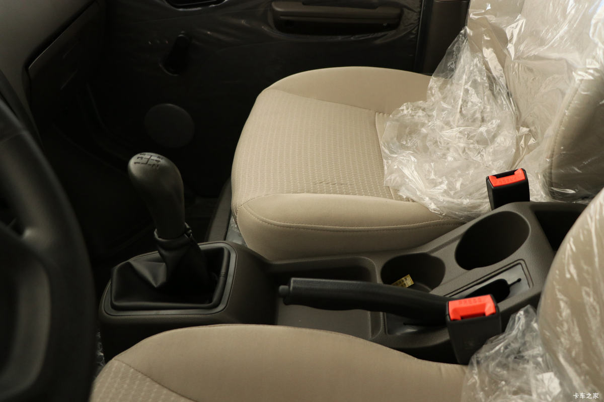 ���� �ٹ�S 2022������� 76���� 1.2L���� 2�� ��ջ���(����)��ʻ��