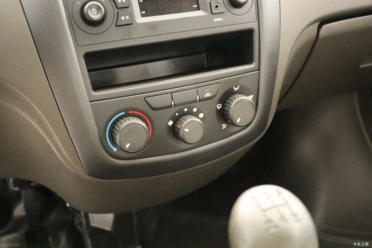 ���� �ٹ�S 2022������� 76���� 1.2L���� 2�� ��ջ���(����)��ʻ��