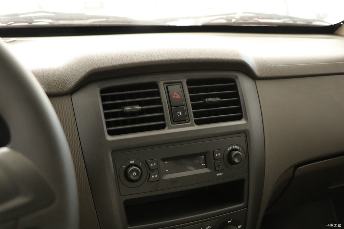 ���� �ٹ�S 2022������� 76���� 1.2L���� 2�� ��ջ���(����)��ʻ��